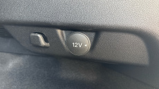 Ford Puma 1.0 EcoBoost Titanium 5dr Petrol Hatchback